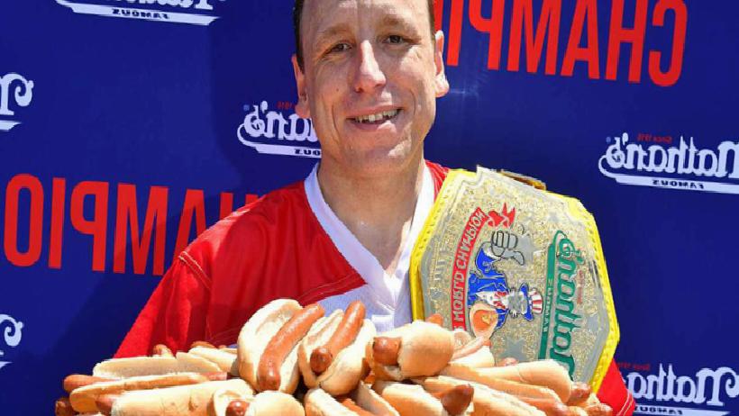 109 Yıllık Fast Food Devi Satılıyor: Haber Sonrası Hisseler Tavan Yaptı