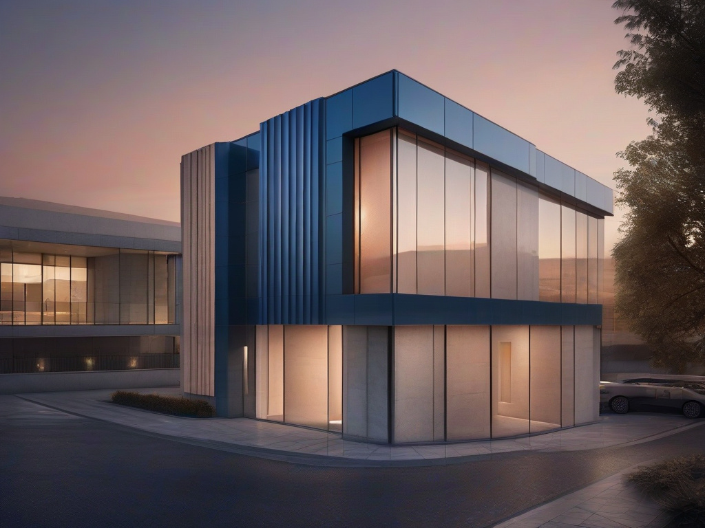 2025 Konut Piyasası Raporu: Fiyatlar, Arsa Maliyetleri ve Finansman Dengesi