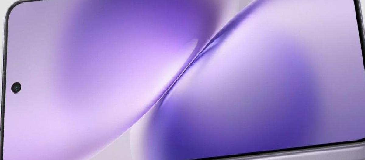 3’lü 50 MP Kamera, Dimensity 9400+ ve Dahası: vivo X200T Tanıtıldı!