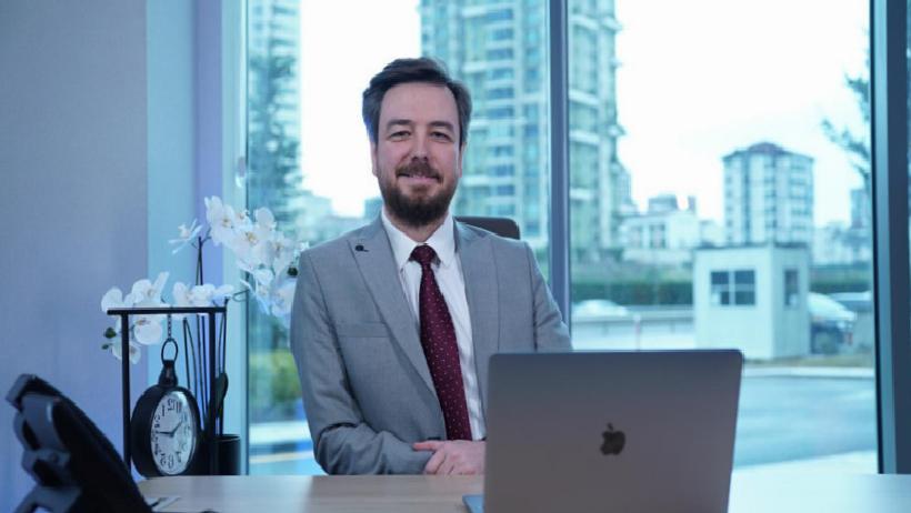 45 Yaş ve Üstü Erkekler İçin Uyarı: Doç. Dr. Meftun Çulpan Sinsi İlerleyecek Tehlikeyi İhmal Etmeyin