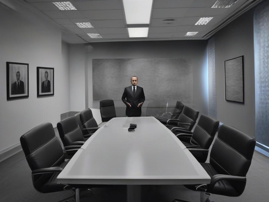 ABD, 75 Ülke Vatandaşına Green Card Kapısını Kapatıyor: İşte Tam Liste...