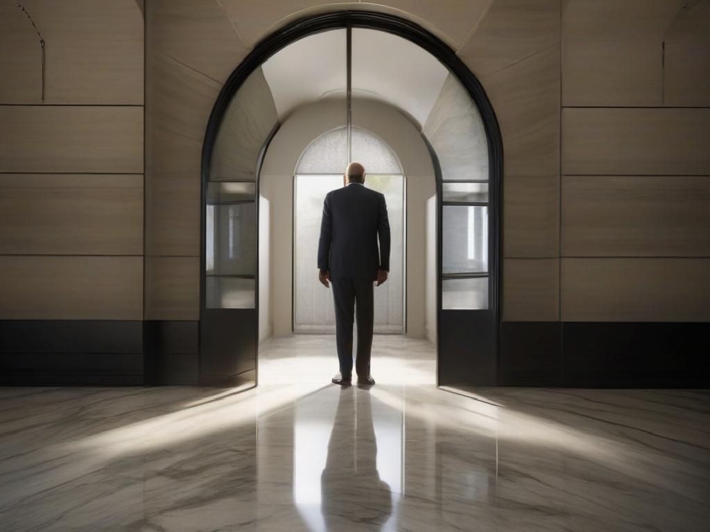 ABD, 75 Ülke Vatandaşına Green Card Kapısını Kapatıyor: İşte Tam Liste...