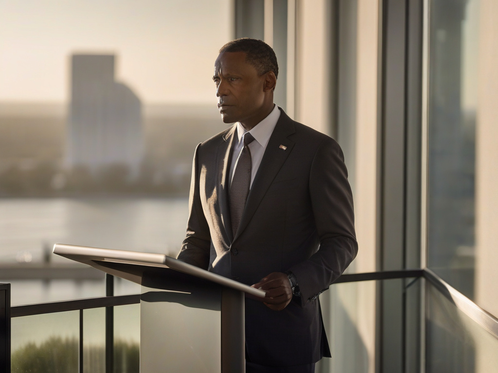 ABD Başkanı Trump, Gazze’de Barış Kurulu’nun kurulduğunu açıkladı