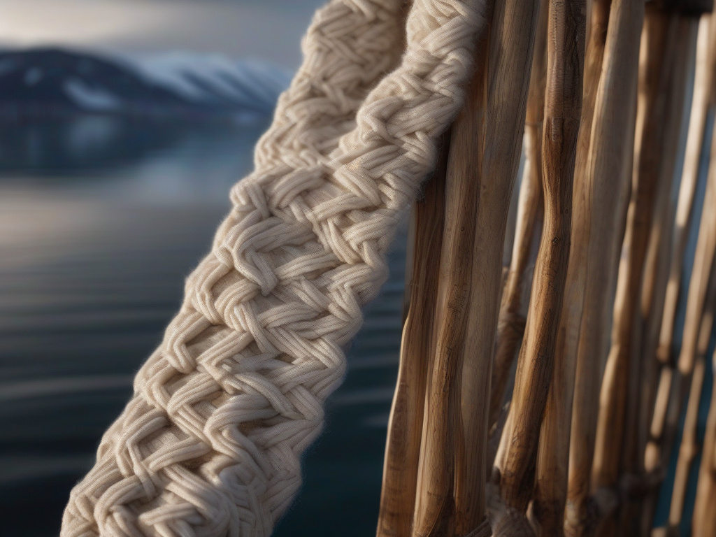 ABD-Grönland Tartışması Üzerine Yeni Bir Yansıma: Rasmussen ve Yetkili Yetkiler Arasındaki Görüşler