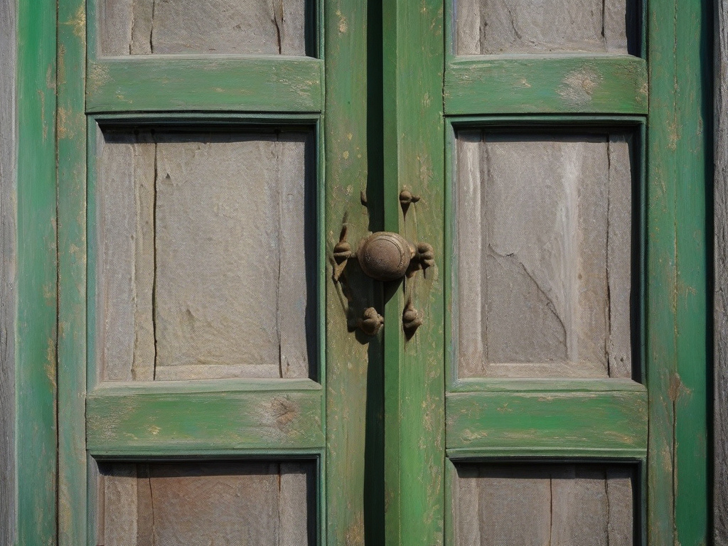 ABD-Grönland Tartışması Üzerine Yeni Bir Yansıma: Rasmussen ve Yetkili Yetkiler Arasındaki Görüşler