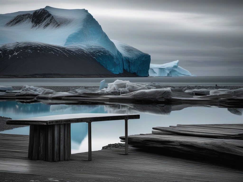 ABD-Grönland Tartışması Üzerine Yeni Bir Yansıma: Rasmussen ve Yetkili Yetkiler Arasındaki Görüşler