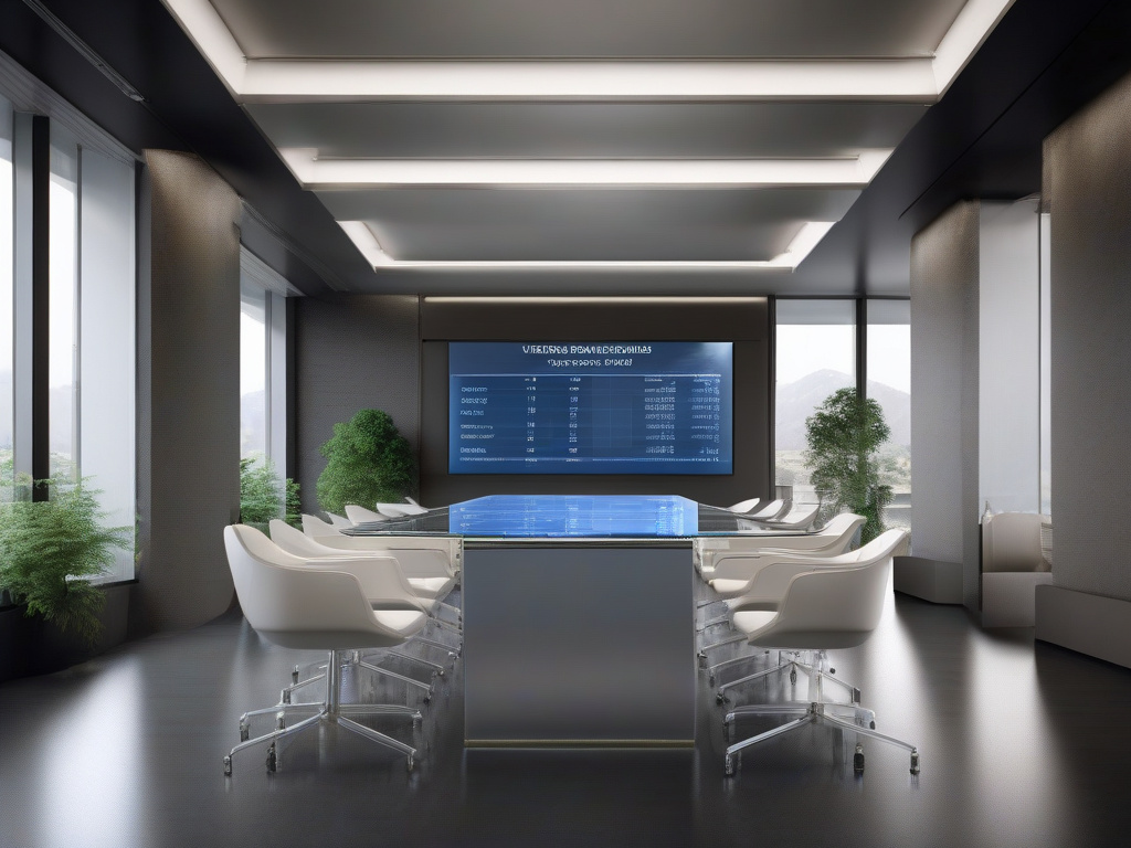 ABD Tüketici Harcamaları ve Fitch Perspektifi: 2025-2026’e Dair Gözlemler