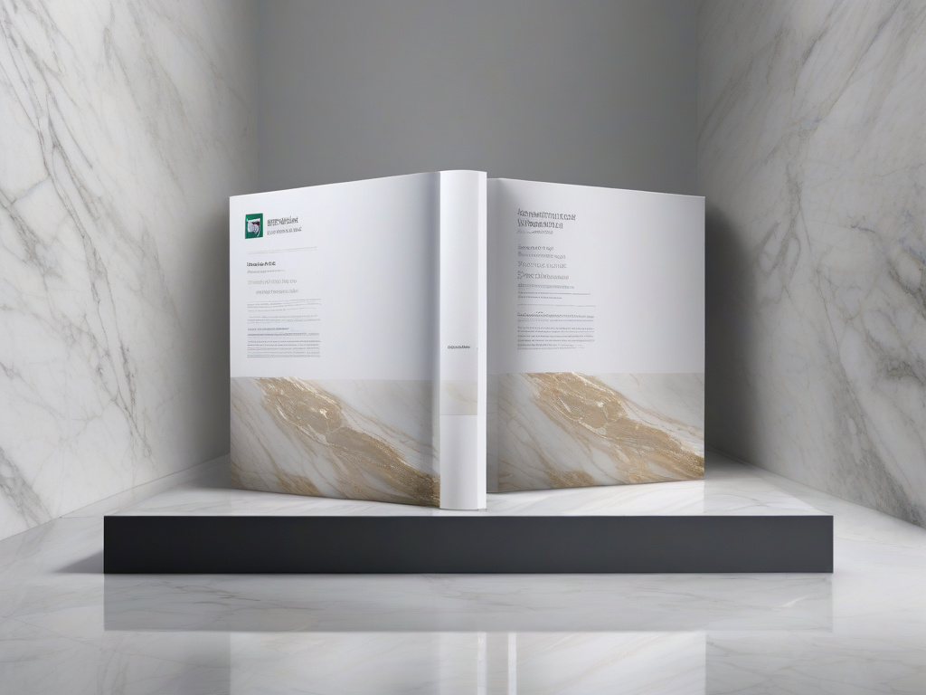 ABD Tüketici Harcamaları ve Fitch Perspektifi: 2025-2026’e Dair Gözlemler