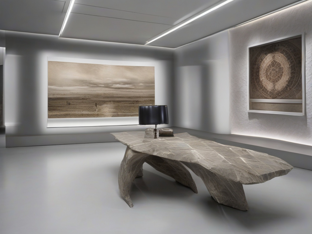 ABD’de Dev Anlaşma: Boston Scientific, Penumbra’yı Satın Alıyor