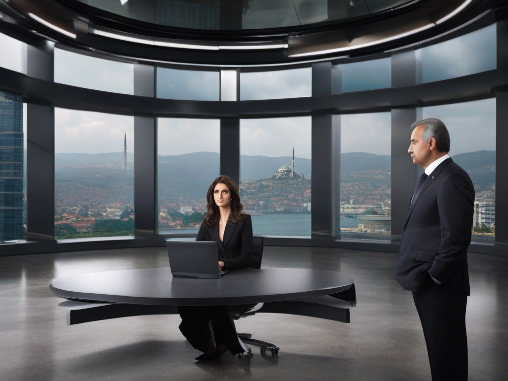 ABD'de Petrol Stokları Beklentileri Ters Köşe Yaptı