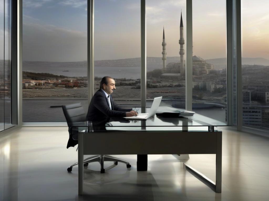 ABD'de Petrol Stokları Beklentileri Ters Köşe Yaptı