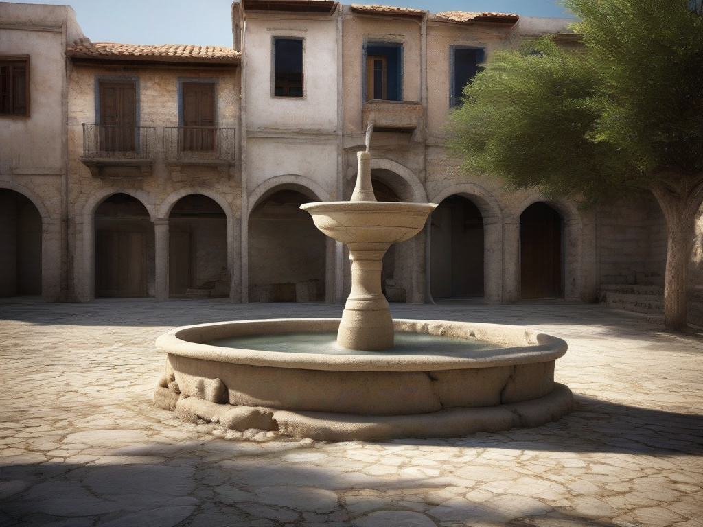 AFAD Son Dakika: Balıkesir Sındırgı'nda 3.9 Büyüklüğünde Deprem Bildirimi ve Detaylar