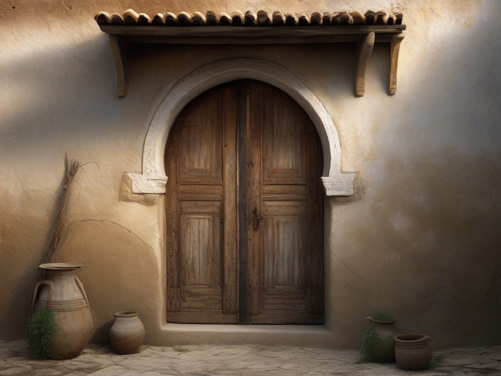 AFAD Son Dakika: Balıkesir Sındırgı'nda 3.9 Büyüklüğünde Deprem Bildirimi ve Detaylar