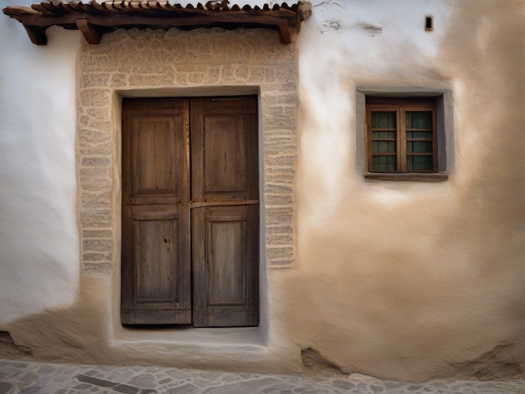 AFAD Son Dakika: Balıkesir Sındırgı'nda 3.9 Büyüklüğünde Deprem Bildirimi ve Detaylar