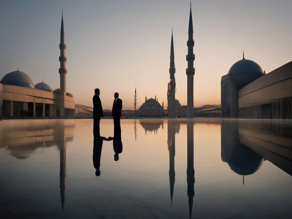 Aile Bakanlığı Personel Alım Sonuçları Açıklandı: Sonuç Sorgulama Sayfası İçin Tıklayınız