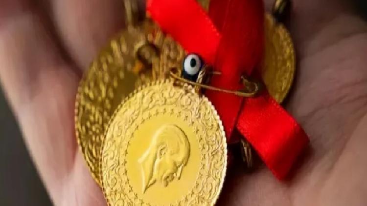 Altın ve Gümüşün Rekor Haftasında Şampiyonluk Lağvedilmeyen An: Haftanın Şampiyonu Belli Oldu