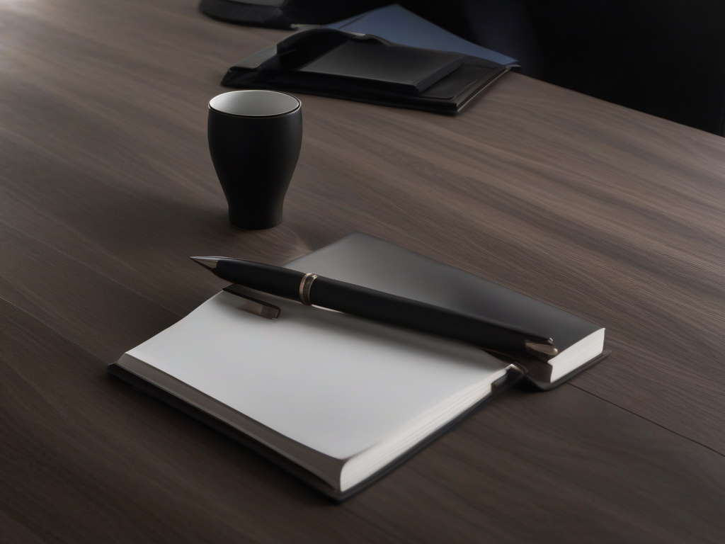 Amsterdam’da Türkiye-Hollanda İş Platformu’nun Kurulması: Kurumsallaşmış ve Orijinelleştirilmiş Bir Adım