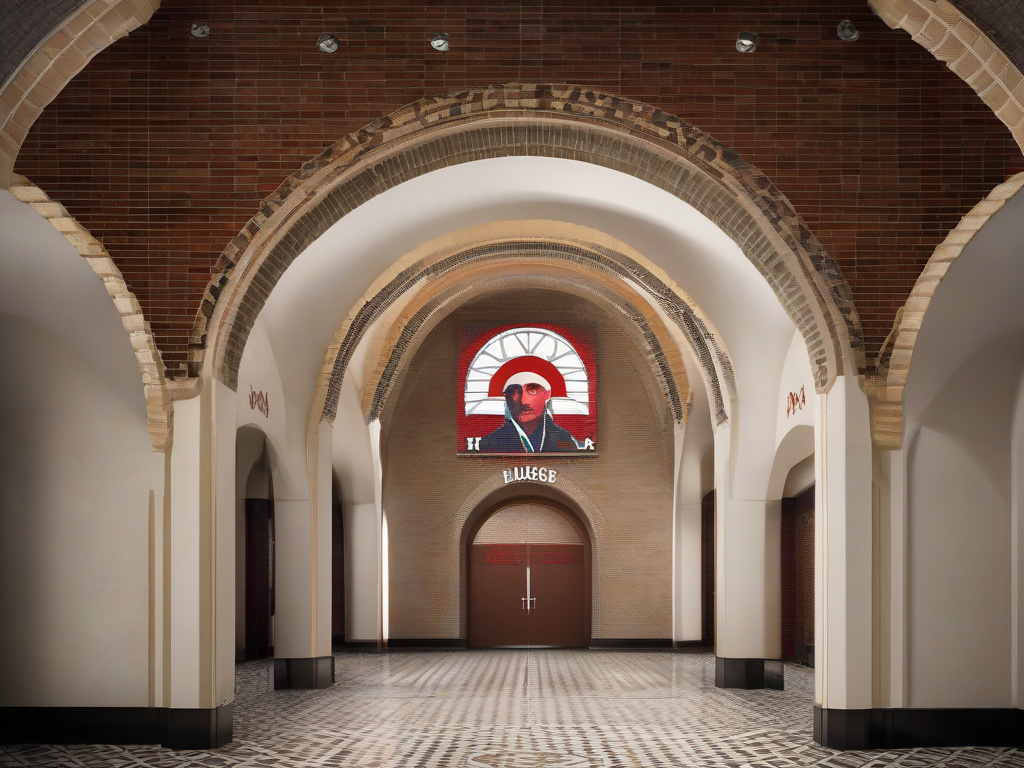 Anadolu Efes Evinde Mağlup