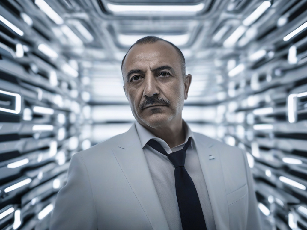 Ankara Elektronik Sektörü Ödüllerinde Stratejik Başarı ve Dijital Dönüşüm Vurgusu