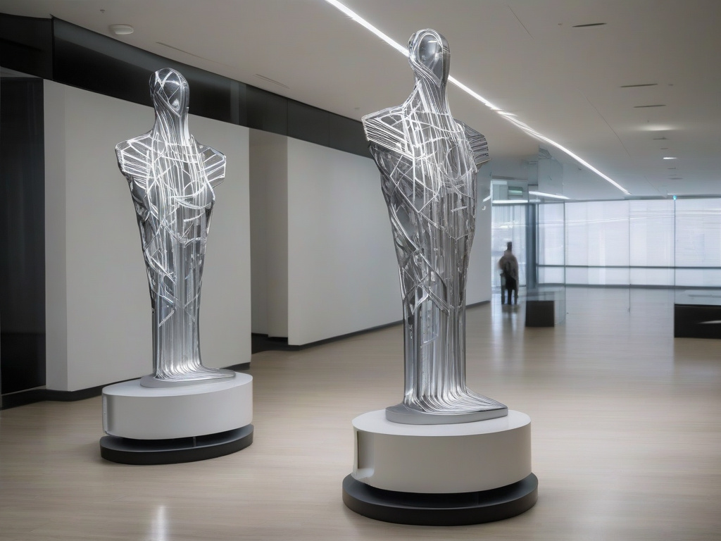 Ankara Elektronik Sektörü Ödüllerinde Stratejik Başarı ve Dijital Dönüşüm Vurgusu