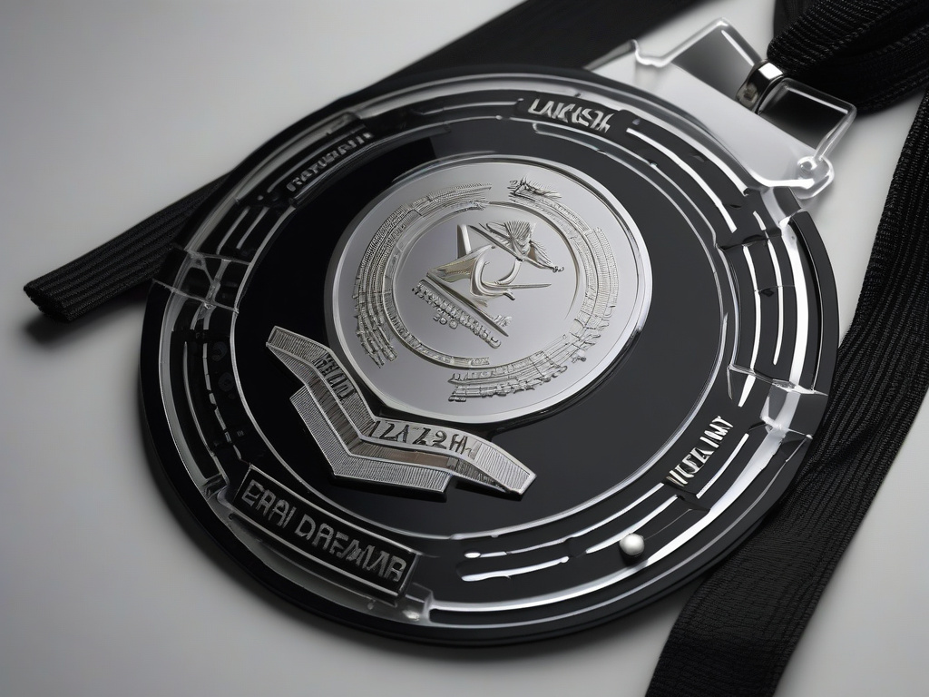 Ankara Elektronik Sektörü Ödüllerinde Stratejik Başarı ve Dijital Dönüşüm Vurgusu