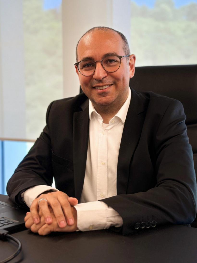 Araç Muayenede Yeni Dönem: İşletme Hakkı TURKA Markasıyla Devam Ediyor