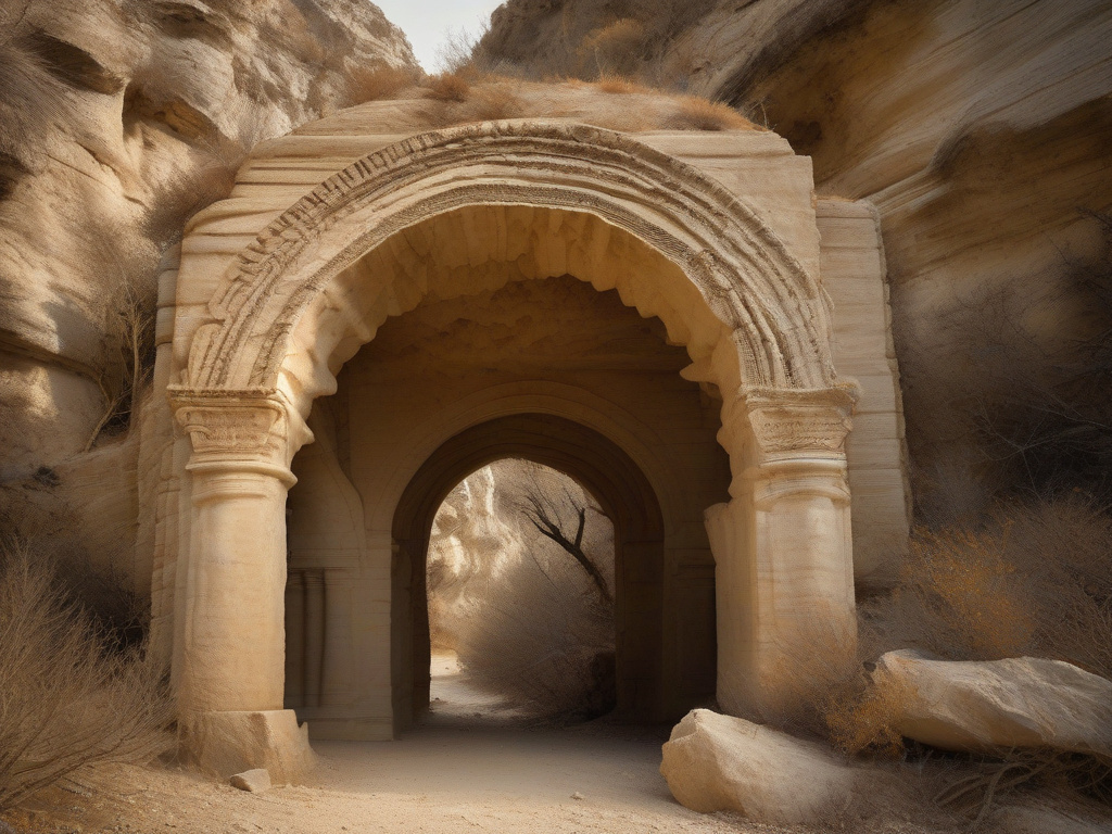 Ardıçtan İller Geriiliyor Uyarısı: Söylem ve Strateji Çok Bütüncül Bir Harita Yok