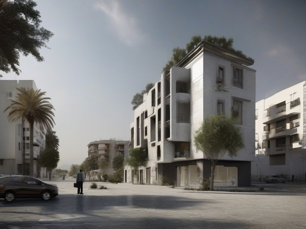 AVM Yatırımları, Adana’yı Çekim Merkezi Yapacak