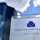 avrupa merkez bankasinda kritik secim alti adayin yarisi basladi cRf4ccQy 80x80
