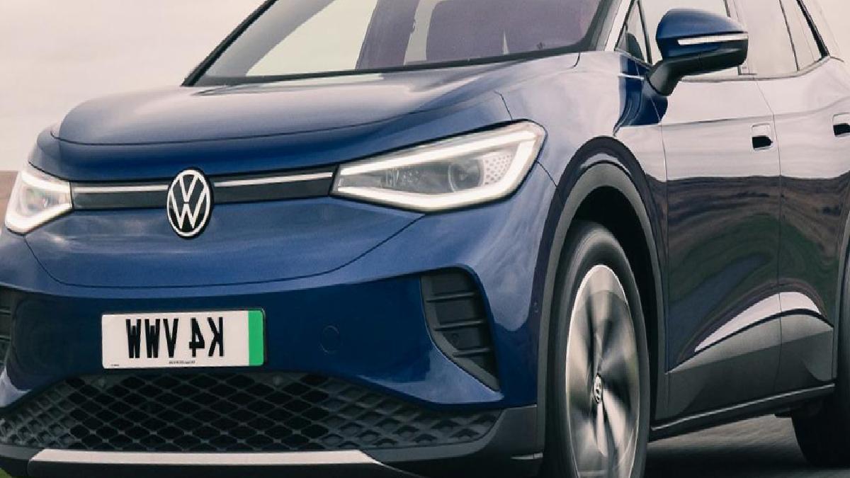 Avrupa’da En Çok Elektrikli Otomobil Satılan Ülkeler Açıklandı: Türkiye Sizi Şaşırtacak