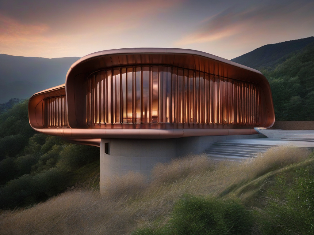 Ayder Yaylası'nda Uluslararası Enerji Forumu: Enerji, Güvenlik ve Diplomasi Ön Planda