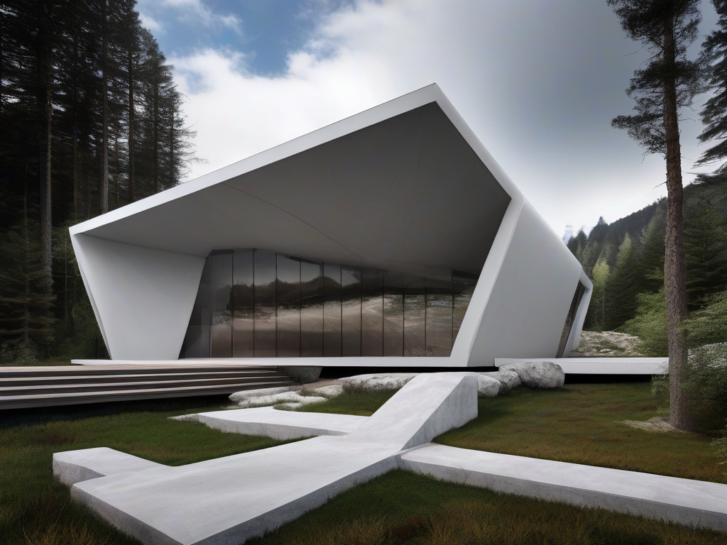 Ayder Yaylası'nda Uluslararası Enerji Forumu: Enerji, Güvenlik ve Diplomasi Ön Planda