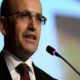 bakan simsek londra ve new york temaslarini basariyla tamamladi stratejik is birligi icin onemli S47dLJNn 80x80