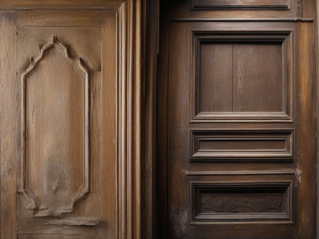 Balıkesir Sındırgı’da Gerçekleşen Deprem: Derinlik ve Şiddet Bilgileri