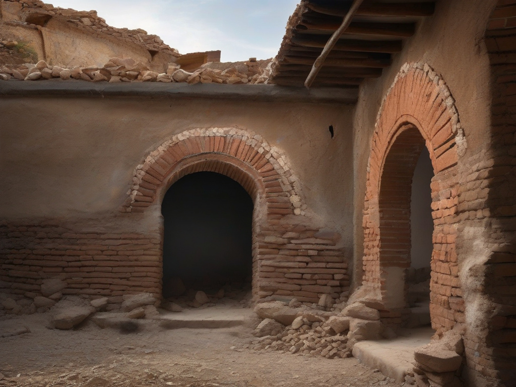 Balıkesir Sındırgı’da Gerçekleşen Deprem: Derinlik ve Şiddet Bilgileri