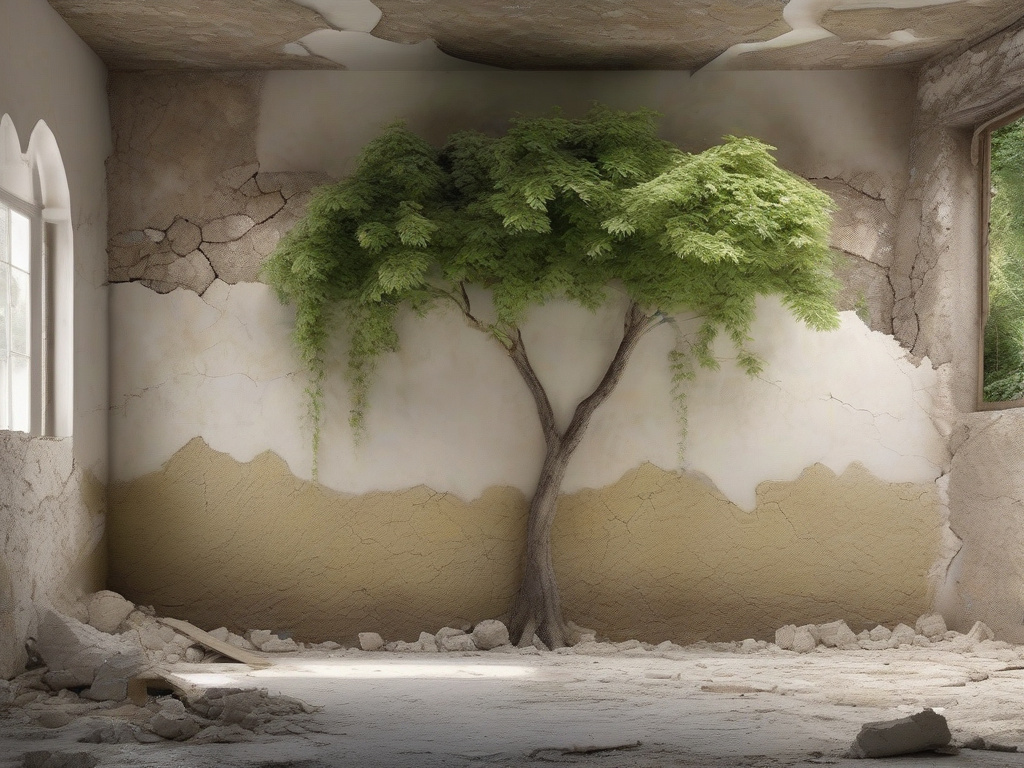 Balıkesir Sındırgı’da Gerçekleşen Deprem: Derinlik ve Şiddet Bilgileri