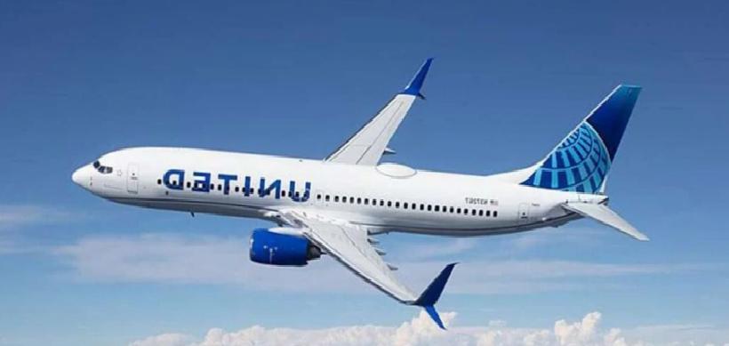 Bank of America’ya Göre 2026’da Takip Edilmesi Gereken En İyi 3 Havayolu Şirketi