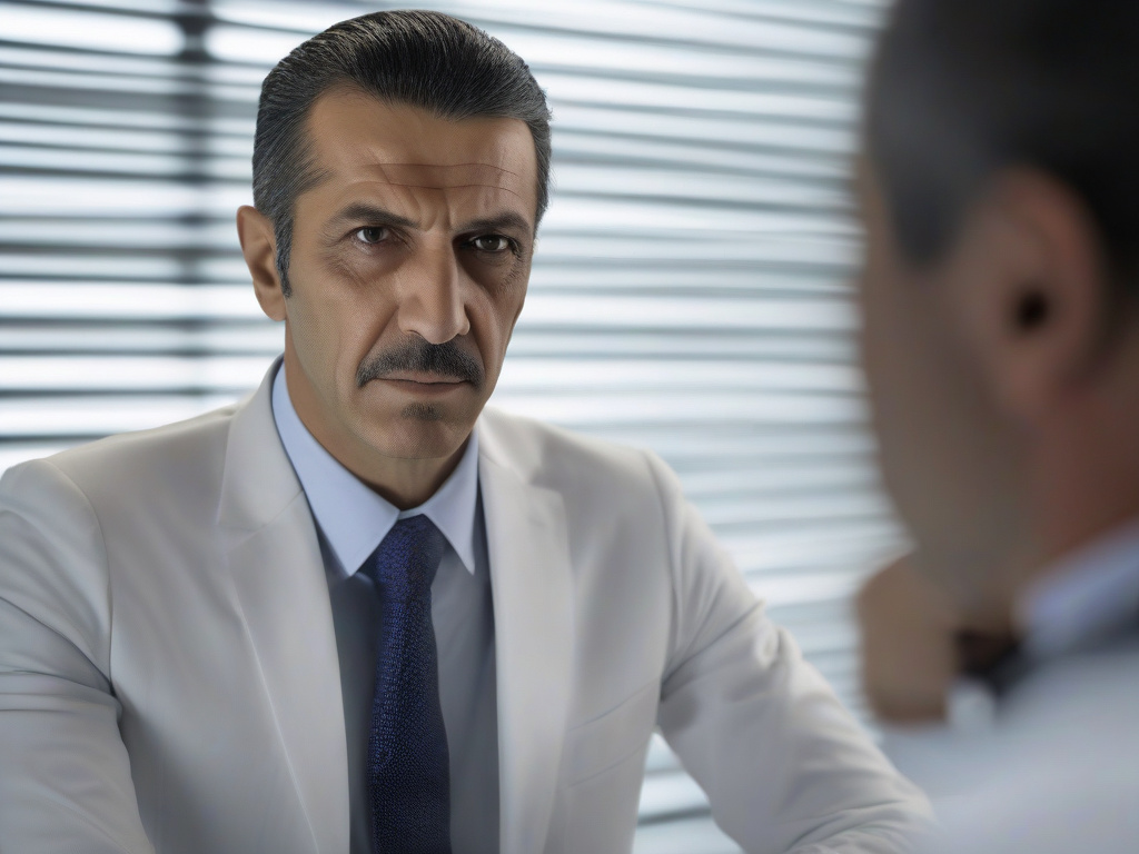 Baturalp Pamukçu: Saçılan Fırsatlar ve 2026’Da Sağlık Sigortasında Dönüşüm Yolculuğu