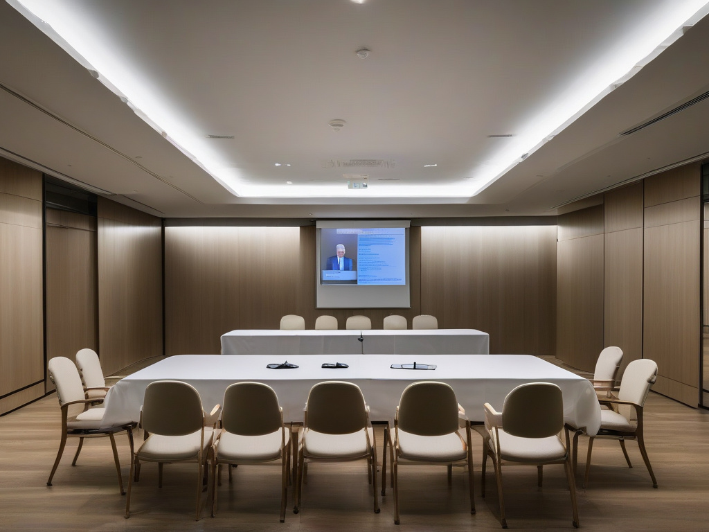 Baturalp Pamukçu: Saçılan Fırsatlar ve 2026’Da Sağlık Sigortasında Dönüşüm Yolculuğu