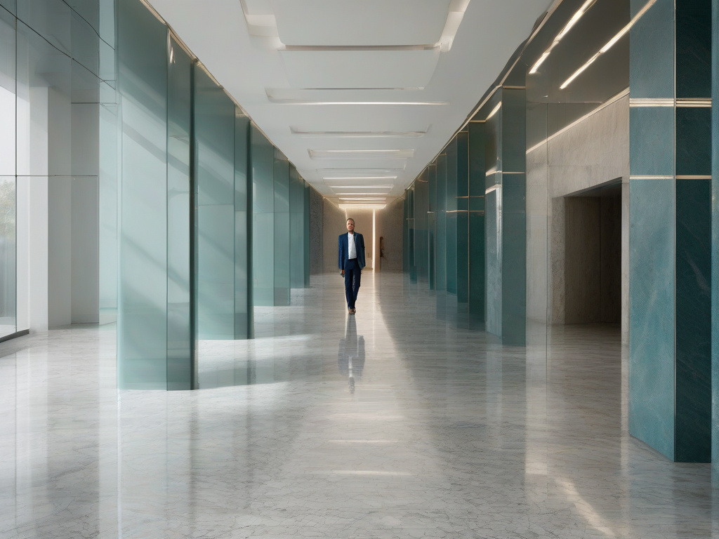 Baturalp Pamukçu: Saçılan Fırsatlar ve 2026’Da Sağlık Sigortasında Dönüşüm Yolculuğu