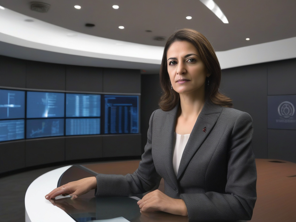 Bayraktar’dan Destek Açıklaması: Doğal Gazın Yüzde 45’i Devletten — Kurumsal ve Özgün Başlık