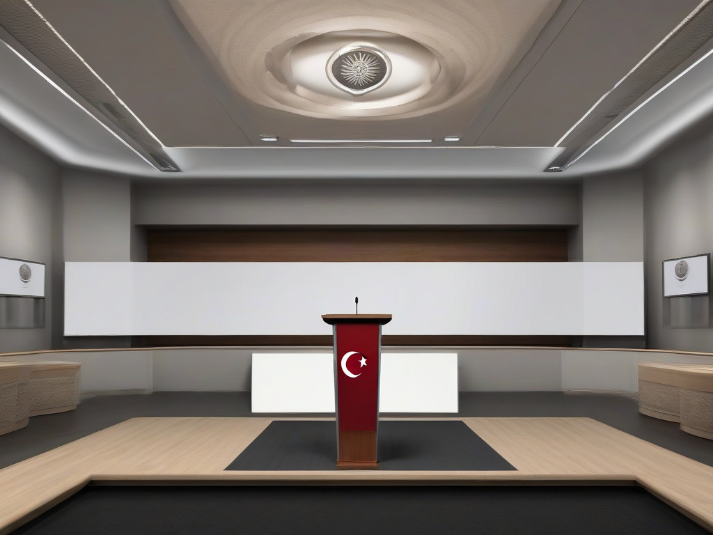 Bedelli Askereklik Yerleri Açıklandı mı, Ne Zaman Açıklanacak? (Resmiİlanlar ve Güncel Bilgiler)