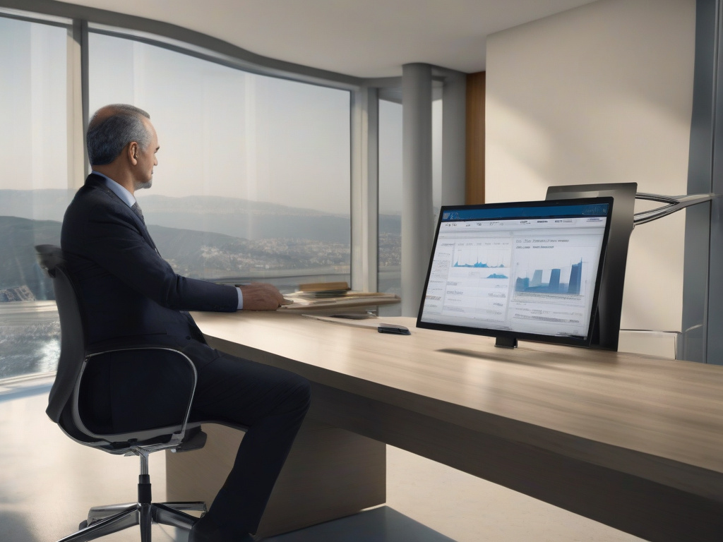 Bej Kitap: Ocak Raporunda Fed Bölgesel Görünüm ve İstihdam Dengesi