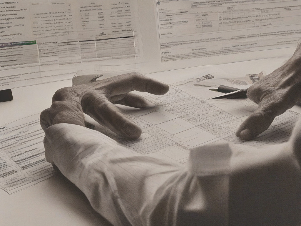 Bej Kitap: Ocak Raporunda Fed Bölgesel Görünüm ve İstihdam Dengesi