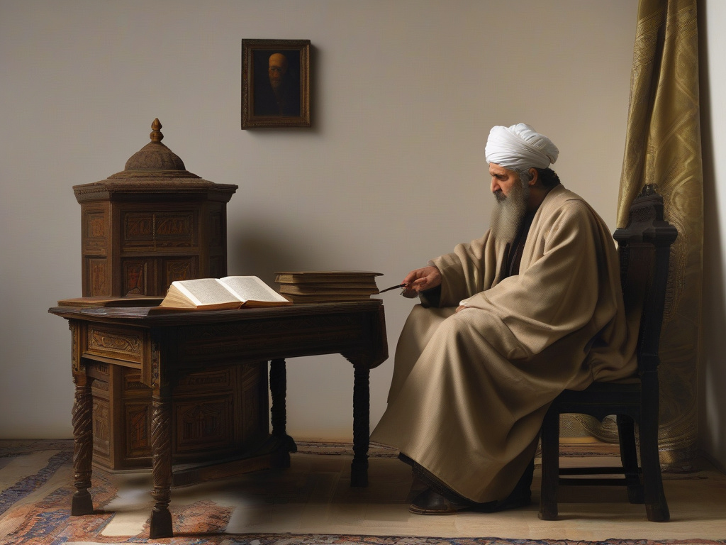 Bej Kitap: Ocak Raporunda Fed Bölgesel Görünüm ve İstihdam Dengesi