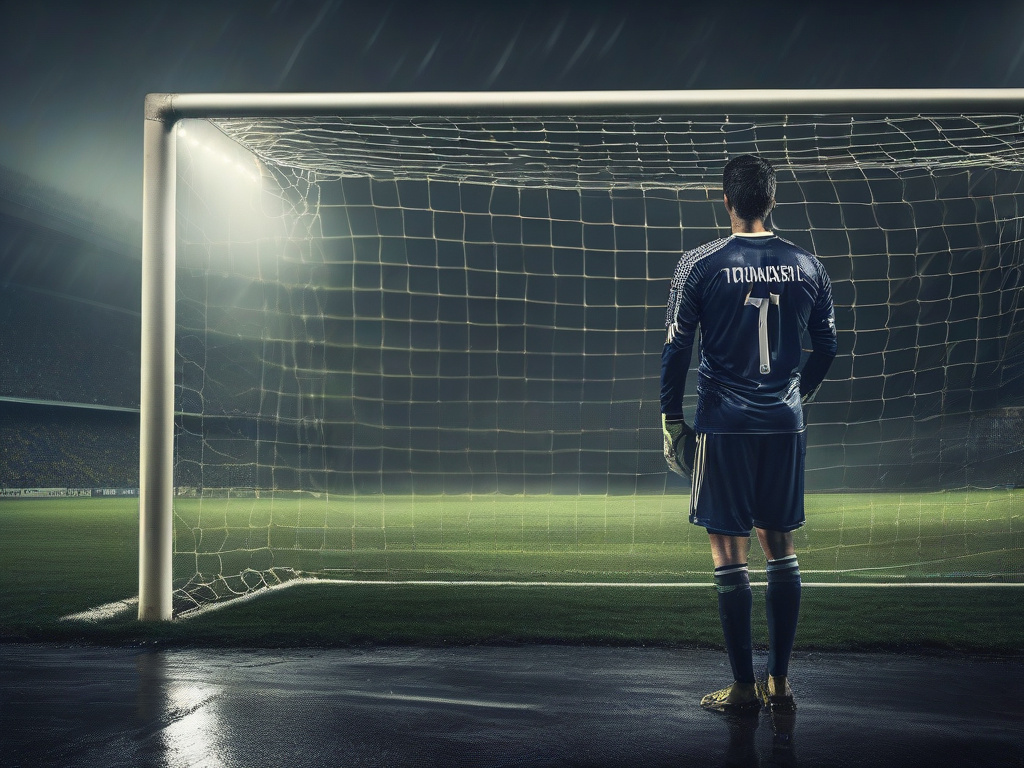 Beyoğlu Yeni Çarşı, Fenerbahçe Karşısında Gözyaşıyla Biten Maçta Umutları Sıkı Sıkıya Koru