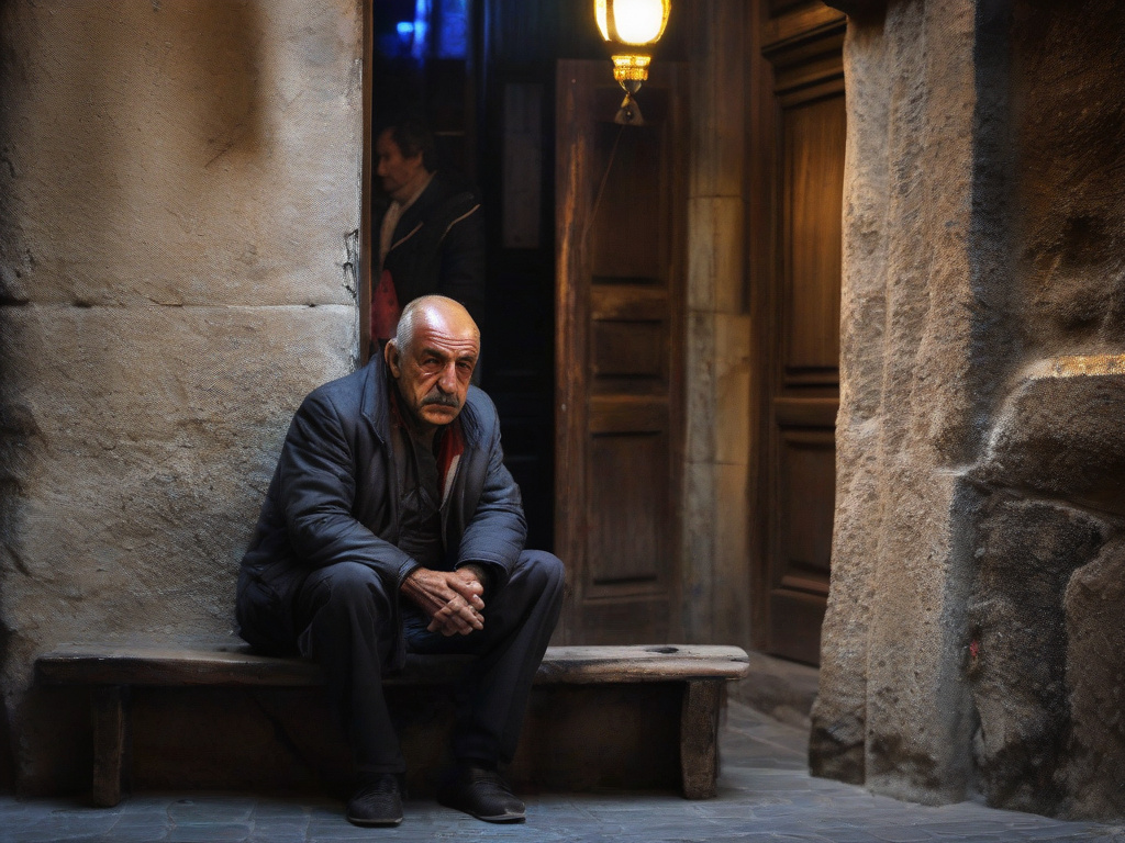 Beyoğlu Yeni Çarşı, Fenerbahçe Karşısında Gözyaşıyla Biten Maçta Umutları Sıkı Sıkıya Koru