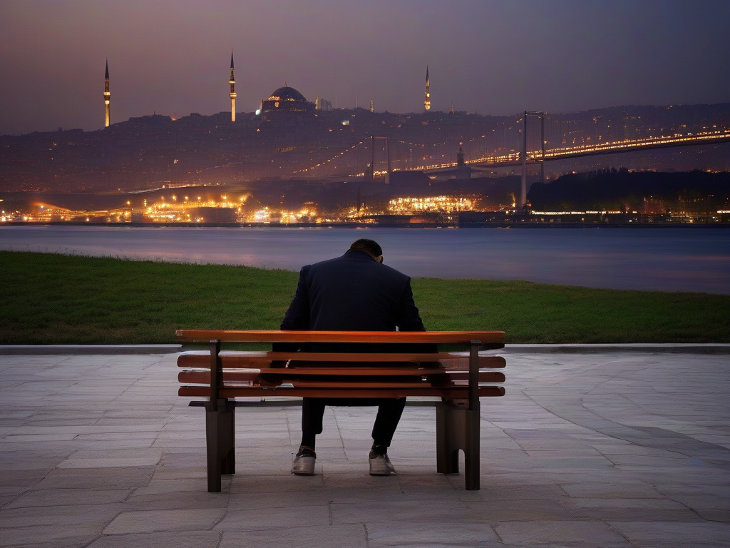Beyoğlu Yeni Çarşı, Fenerbahçe Karşısında Gözyaşıyla Biten Maçta Umutları Sıkı Sıkıya Koru