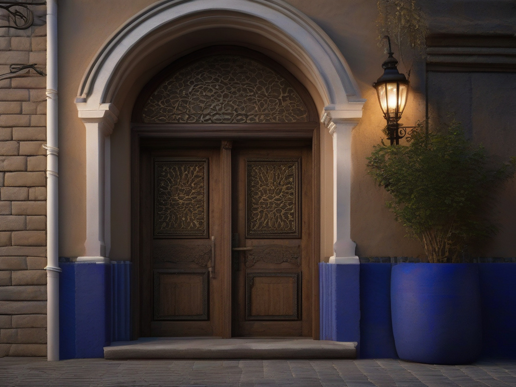 Bir Ülkeyi Sevindiren Rakam! İflas Eden Restoran Sayısı 79’dan 59’a Düştü