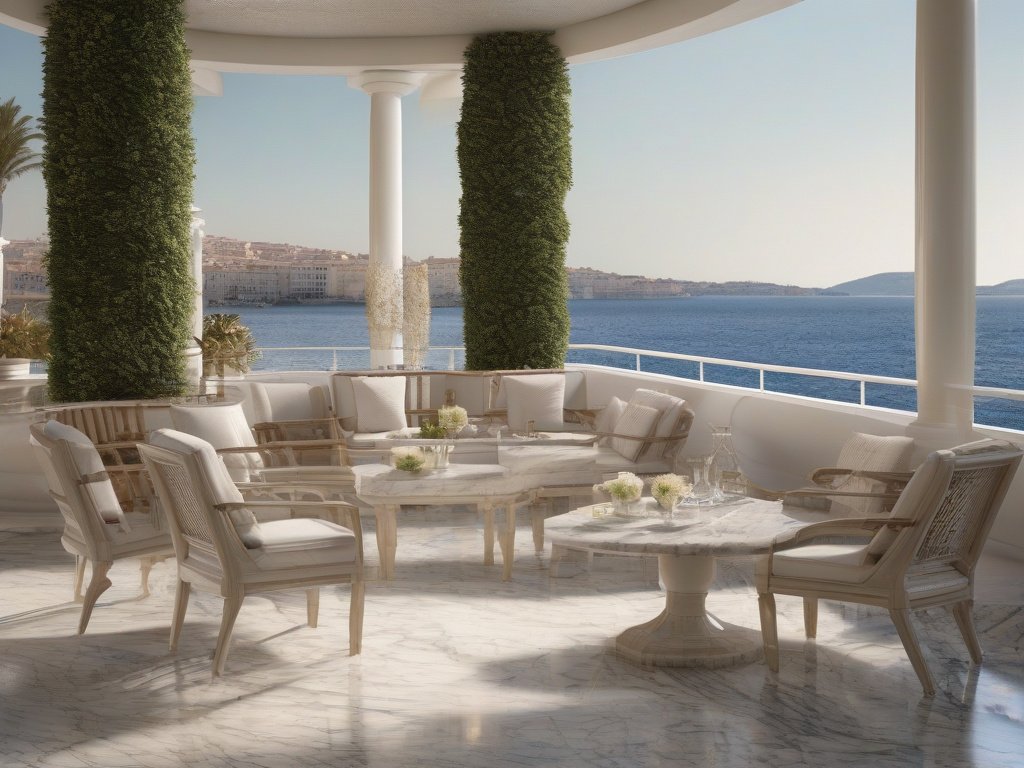 Bomba Haber: Türkiye’nin St.-Tropez’i Gösterişiyle Büyülüyor — Turistik İlçe İçin Büyük Reklam!